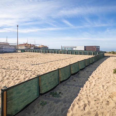 Aguda Beach Porto, Slow Travel Houses Vila Nova de Gaia Dış mekan fotoğraf