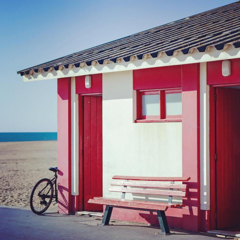 Aguda Beach Porto, Slow Travel Houses Vila Nova de Gaia Dış mekan fotoğraf